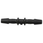 Dayco 80610 Plastic Connector - 5. Fixed Price $14.47.