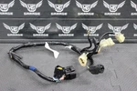 2004 Honda Cr250r Oem Main Engine Wiring Harness Motor Wire Loom 32100-ksk-671. Fixed Price $199.99.