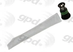 Desiccant Bag Kit Global Parts Distributors. Fixed Price $20.67.