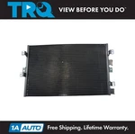 Trq A/c Condenser For 2003-2009 Chrysler Pt Cruiser Ch3030194. Fixed Price $64.95.