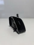 2014-2024 Infiniti Q50 Dash Right Side Outer Ac Air Vent Grille Oem 687604ga0a. Fixed Price $24.99.