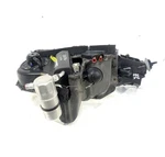 87 89 Cadillac Brougham Oem Ac Heater Core Evaporator Housing Case Blower Motor. Fixed Price $299.00.
