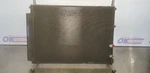 09 Cadillac Cts-v Ac Condenser Assembly. Fixed Price $95.63.