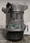 2014 Cadillac Srx A/c Compressor 3.6l Oem Used 682-01022 90 Day Warranty. Fixed Price $118.39.