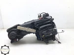 2015-2024 Porsche Macan Hvac Ac Heater Blower Motor Housing Box Oem. Fixed Price $249.99.