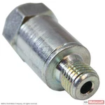 A/c Compressor Relief Valve Motorcraft Yf-49. Fixed Price $26.98.