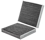 Wix Filters - 24511 Cabin Air Panel. Fixed Price $26.00.