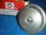 Nos Chevrolet 1971-75 71 72 73 74 Oldsmobile Buick Pontiac Ac Vacuum Diaphragm. Fixed Price $69.99.