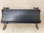 2004 Toyota Tacoma Sr5 Air Filter Access Cover Plate Door With Clips 3.4l. Fixed Price $40.00.