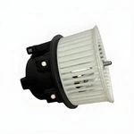 Volvo, Land Rover Blower Motor 6g9n18d413ba. Fixed Price $150.00.