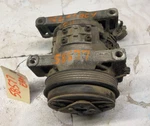 1995 Subaru Legacy A/c Pump Air Conditioning Compressor Unit Assembly. Fixed Price $44.97.