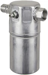 A/c Accumulator Spectra. Fixed Price $30.95.