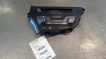 97250-2tba5 Climate Temperature Ac Heater Control 2011-2013 Kia Optima. Fixed Price $47.83.