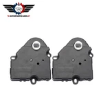 Blend Door Actuator For Peterbilt 1994-2011 A/c Hvac Valve. Fixed Price $30.99.