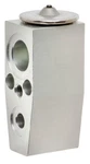 Four Seasons A/c Compressor Kit For Ram 2500, 3500 8199nk. Fixed Price $370.41.