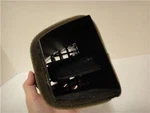Jaguar Xj8 1998-03 Dash A/c Vent Right Side Passenger Used Oem #gnd6725 Ab. Fixed Price $24.50.