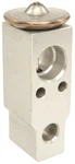 Four Seasons 39271 A/c Expansion Valve For 06-15 Mdx Pilot Ridgeline Srx. Fixed Price $33.60.