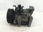 2011 Subaru Forester Air Conditioning A/c Ac Compressor Oem Vou93. Fixed Price $116.95.