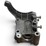 2010-2015 Audi Q7 Tdi 3.0l - Power Steering Pump Mount Bracket 059145169bl. Fixed Price $31.99.
