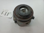 68021637ag Ac Compressor From 2014 Jeep Grand Cherokee 3.6l 12961480. Fixed Price $126.94.