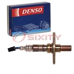 Denso Upstream Oxygen Sensor For 1988-1995 Toyota 4runner 2.4l 3.0l L4 V6 Gl. Fixed Price $61.52.