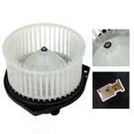 Heater Hvac Blower Motor Fan For 2000-2003 Nissan Maxima 2002-2004 Infiniti I35. Fixed Price $36.28.