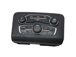 Oem Temperature Climate Control W/dual Zone 68293614ac Fits 17-21 Charger #162. Fixed Price $52.79.