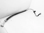 2008-2012 Honda Accord 2.4l Ac Suction Hose 80311-ta5-a01. Fixed Price $46.55.