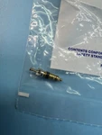 Charging Valve Mopar 5264638 05264638. Fixed Price $28.49.