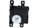 2020 Toyota Corolla Heater Flap Motor Actuator 063800-2031 Pls Oem 19 20 21. Fixed Price $47.49.