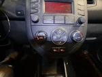 2013 Kia Soul Used Climate Control Ac Manual 972502kae0 81k Mileage. Fixed Price $100.70.