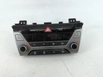 Hyundai Elantra Ac Heater Climate Control 97250-f2231ret A1ksl. Fixed Price $42.34.