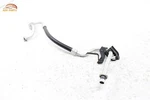 2011-2019 Infiniti M37 Q70 Q70l 3.7l Ac Air Conditioning Suction Hose Pipe Oem. Fixed Price $35.74.