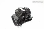 2020-2023 Mazda Cx-30 Hvac Ac Climate Heater Blower Fan Motor Housing Box Oem. Fixed Price $115.49.