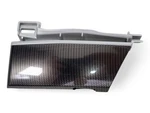 2018-2022 Honda Accord Left/driver Panel Trim Garnish, 77242-tva-a11za, E039, Oe. Fixed Price $32.08.