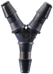 Hose Connector Gates. Fixed Price $19.40.