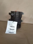 Ac Compressor Integral Fits 88-93 Ford E150 Van. Fixed Price $45.60.