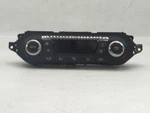 2015-2016 Ford Escape Ac Heater Climate Control Temperature Oem Kab72. Fixed Price $42.34.