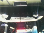 Temperature Control Manual Air Conditioning Fits 14-16 Kia Sportage Oem. Fixed Price $91.99.
