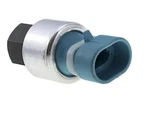 Carquest Aca1519 A/c Clutch Switch. Fixed Price $4.99.