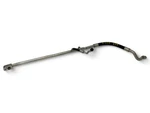 11-16 Bmw 535i F10 Air Ac Conditioning Compressor Suction Hose Tube Pipe Line. Fixed Price $44.09.