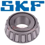 Skf Front Inner Differential Pinion Bearing For 1963-1964 International Kv. Fixed Price $31.70.