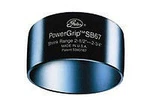Gates Powergrip Power Grip Thermoplastic Hose Clamp 1 1/2-1 3/4". Fixed Price $7.69.