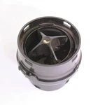 Mercedes Side Air Vent For Dashboard W123. Fixed Price $38.50.