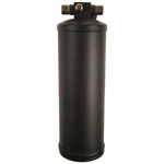 Sunair Ard-1208 A/c Receiver Drier / Desiccant Element Kit. Fixed Price $78.69.
