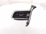 2018-2020 Toyota Camry Driver Dash Air Vent Outlet Assy - 55650-06480. Fixed Price $109.72.