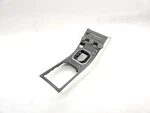 16-17 Range Rover Evoque L538 Ac Temperature Center Dash Panel Console Trim. Fixed Price $267.98.