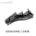 2018-2024 Porsche Cayenne - Rear Right Water Box Grommet 4m0971871bj. Fixed Price $13.71.