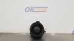 19 Ford F450 Super Duty Ac Blower Motor. Fixed Price $45.00.