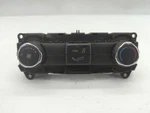 2017 Ford Expedition Ac Heater Climate Control Fl14-19980-ce Ba3fp. Fixed Price $109.11.